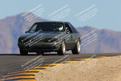 media/Jan-08-2023-SCCA SD (Sun) [[8f6a5b9391]]/Novice Group/Session 3 (Turn 12)/